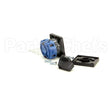 S0006 Bki Switch, 30A 2P On/Off