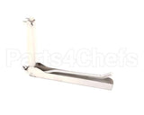 S000809 Hillphoenix Tool Piston