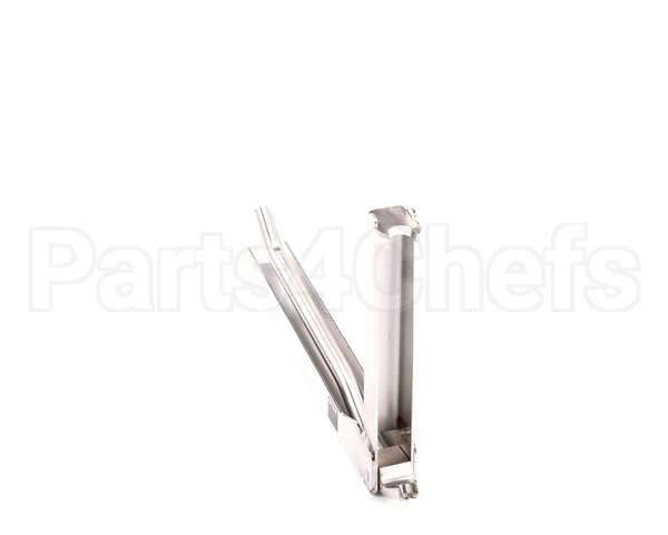 S000809 Hillphoenix Tool Piston