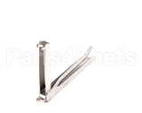 S000809 Hillphoenix Tool Piston