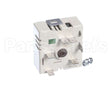 S0029 Bki Switch, Infinite 120V-1246