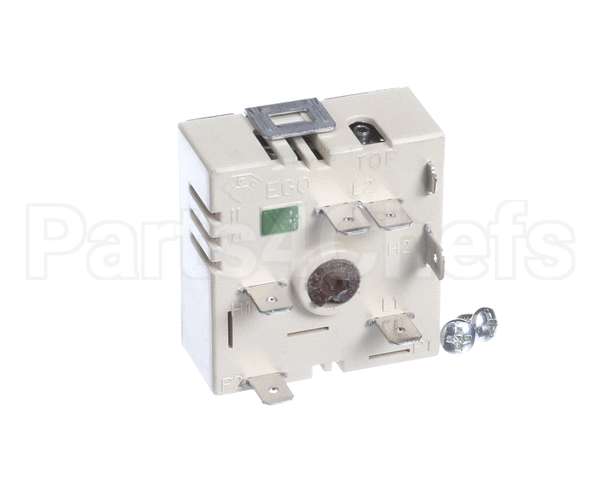 S0029 Bki Switch, Infinite 120V-1246