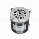 S003 Marathon Motor
