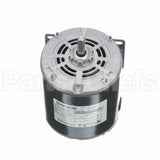 S003 Marathon Motor