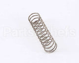 S0045 Bki Spring, Locking Pin 1.85 Oal