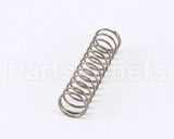 S0045 Bki Spring, Locking Pin 1.85 Oal