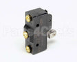 S0054 Bki Switch, Micro Bz-2Rw822-A2