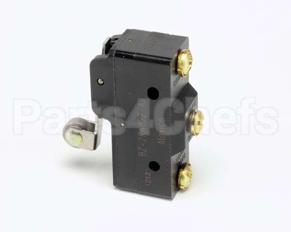 S0054 Bki Switch, Micro Bz-2Rw822-A2
