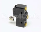 S0054 Bki Switch, Micro Bz-2Rw822-A2