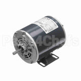 S006 Marathon Motor