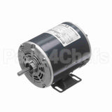 S006 Marathon Motor