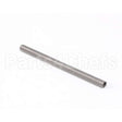 S0063 Compatible BKI Springguard, 6 1/2 Fryers