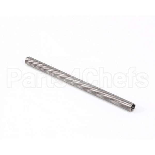 S0063 Compatible BKI Springguard, 6 1/2 Fryers
