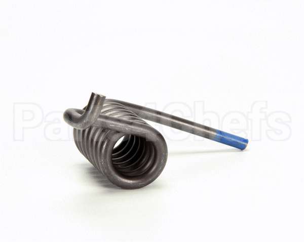 S0071 Bki Spring, Torsion Blue 7