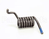 S0071 Bki Spring, Torsion Blue 7