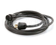 S0085900 Saniserv Cord:so14/3,90C,Black,