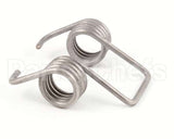 S0091 Bki Spring, Hook Lgf Lpf Fkm