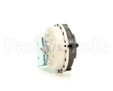 S0097 Bki Switch,Vacuum 0.14W.c. Fh