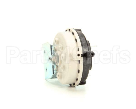 S0097 Bki Switch,Vacuum 0.14W.c. Fh
