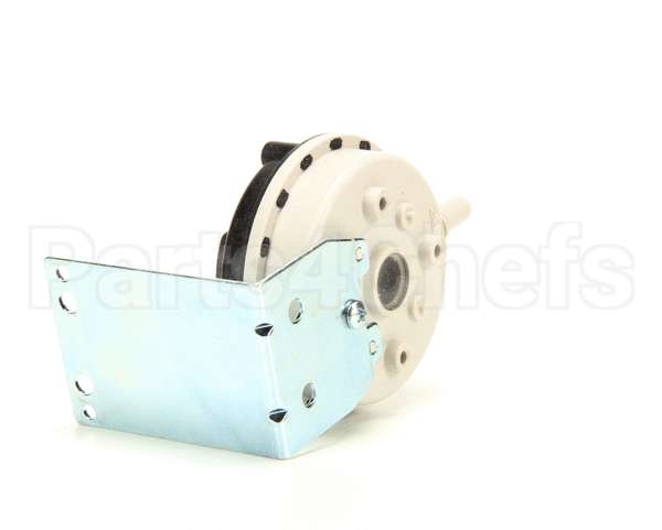 S0097 Bki Switch,Vacuum 0.14W.c. Fh