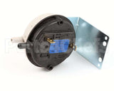 S0098 Bki Switch,Vacuum 1.00 W.c. Fh