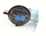 S0098 Bki Switch,Vacuum 1.00 W.c. Fh