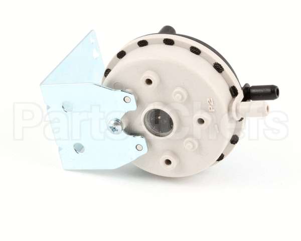 S0098 Bki Switch,Vacuum 1.00 W.c. Fh
