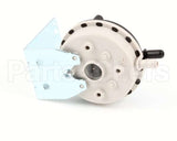 S0098 Bki Switch,Vacuum 1.00 W.c. Fh