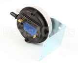 S0098 Bki Switch,Vacuum 1.00 W.c. Fh