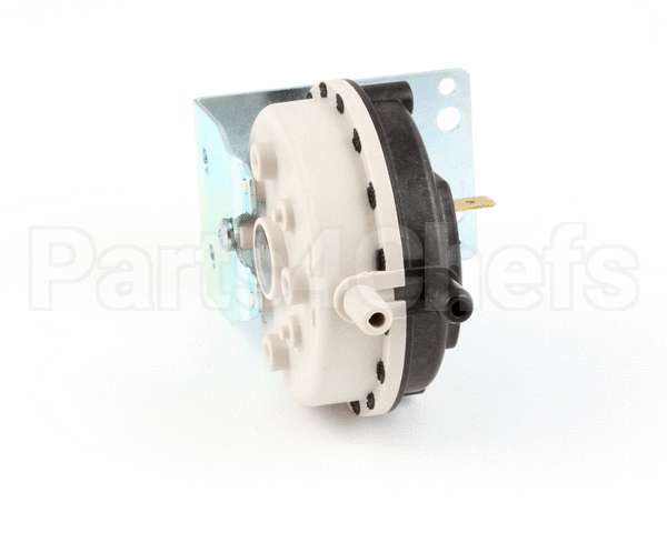 S0098 Bki Switch,Vacuum 1.00 W.c. Fh