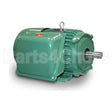 S0104C Teco Extra High Torque Motor