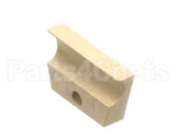 S01153004 Univex Vanes Support Spz40Spz50(See Note)