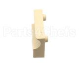S01153004 Univex Vanes Support Spz40Spz50(See Note)