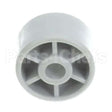 S01153005 Compatible Univex Wheelsroller, Spz40-Spz50