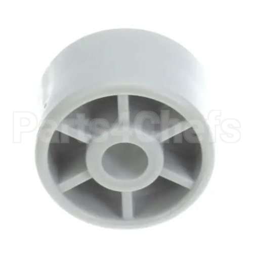 S01153005 Compatible Univex Wheelsroller, Spz40-Spz50