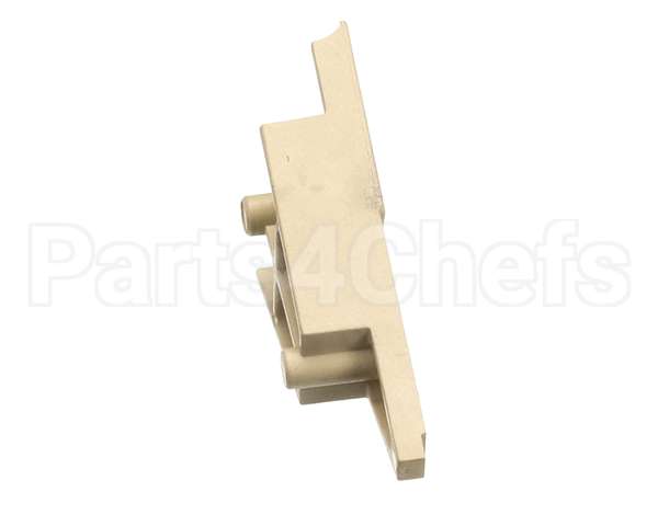 S01153042 Univex Vanes Stop Spz40Spz50(See Note)