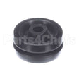 S01153046-2 Compatible Univex Counterweight Rope Pulley