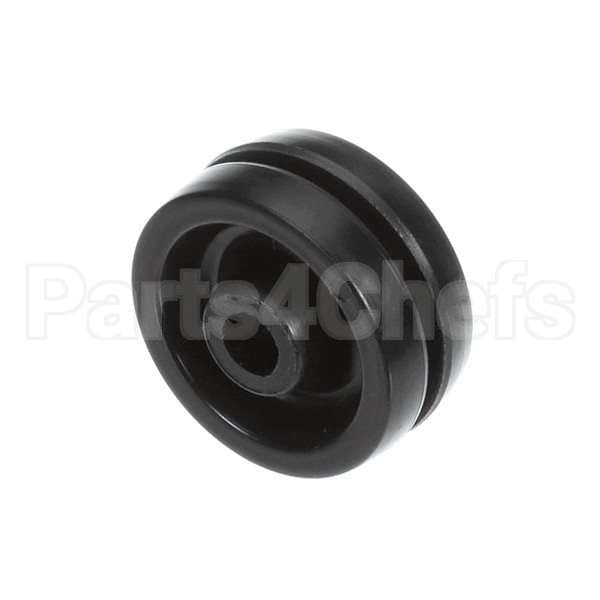 S01153046 Compatible Univex Pulleys, Counterweigh, Spz40-Spz50