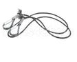S01153051-1 Univex Counterweight Rope Spz 40(See Note)
