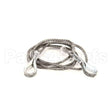 S01159051-2 Compatible Univex Cable, Counterweight Spz50(See Note)/