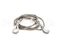 S01159051-2 Univex Cable, Counterweight Spz50(See Note)/