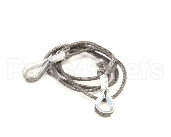 S01159051-2 Univex Cable, Counterweight Spz50(See Note)/