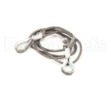 S01159051-2 Univex Cable, Counterweight Spz50(See Note)/