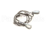S01159051-2 Univex Cable, Counterweight Spz50(See Note)/