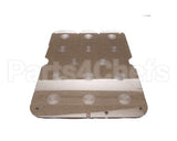 S01162017 Univex Dr14 Signs White Trays