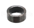 S01173087 Univex Bushing, Spiral Transmission - Gl50