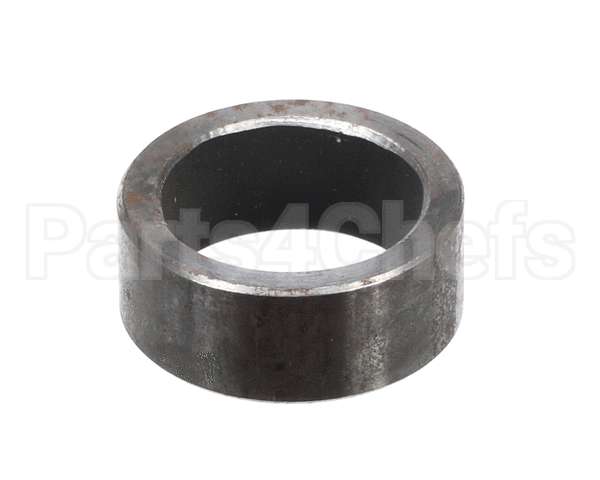 S01173087 Univex Bushing, Spiral Transmission - Gl50