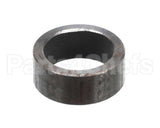S01173087 Univex Bushing, Spiral Transmission - Gl50