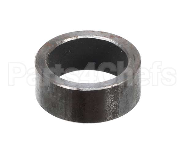 S01173087 Univex Bushing, Spiral Transmission - Gl50