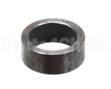 S01173087 Univex Bushing, Spiral Transmission - Gl50